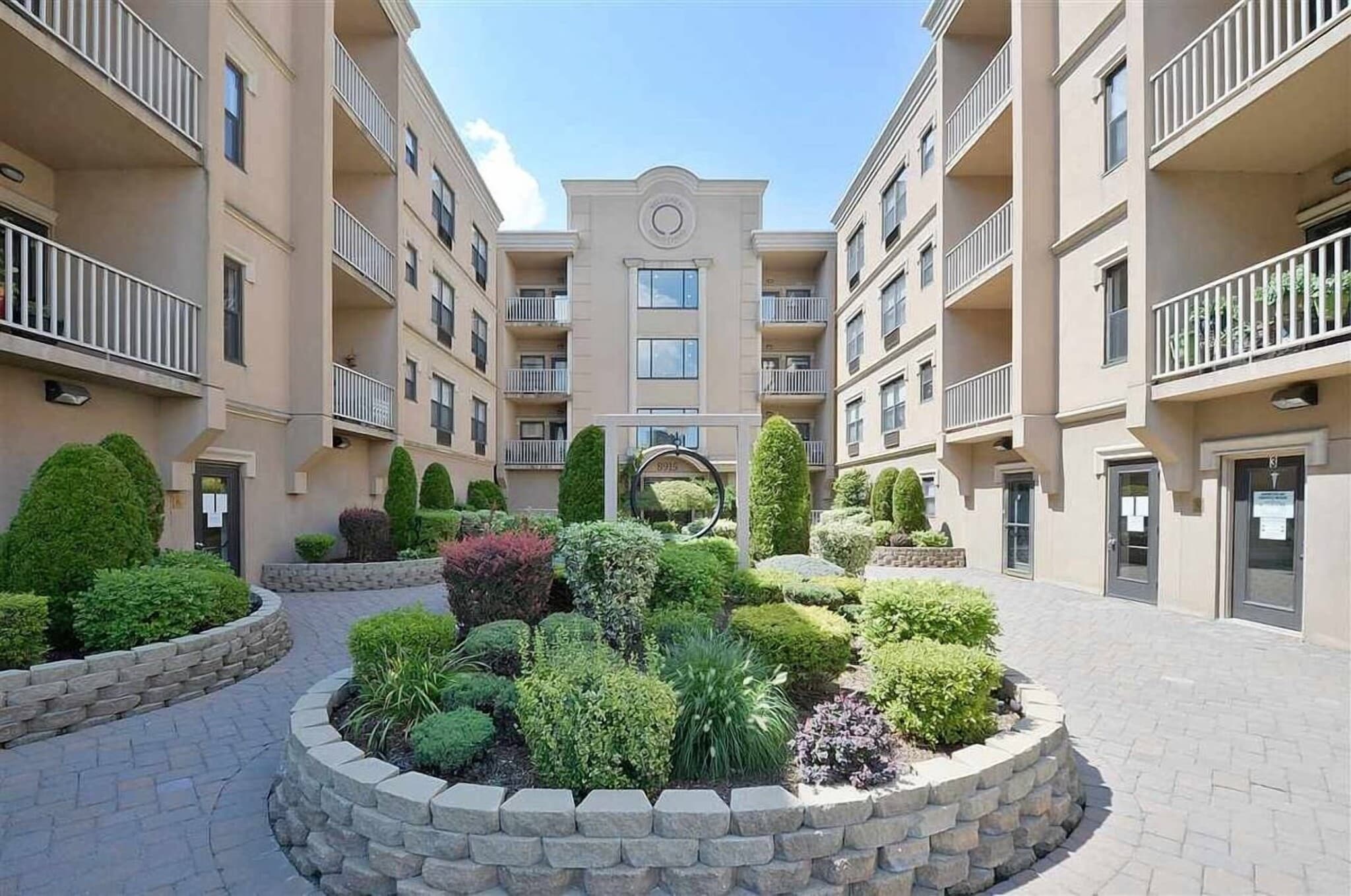 8915 Bergenwood Ave, North Bergen, NJ for Sale