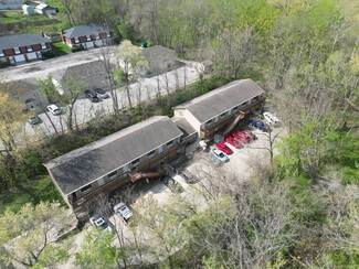 Platte City, MO Apartments - 312 2nd St