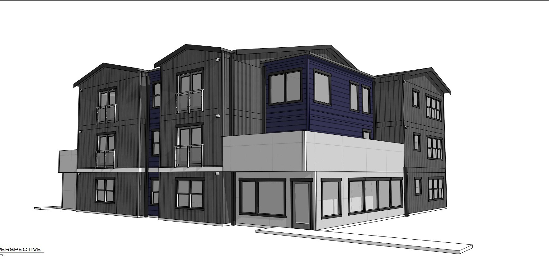 403 S 20th St, Mount Vernon, WA for Sale