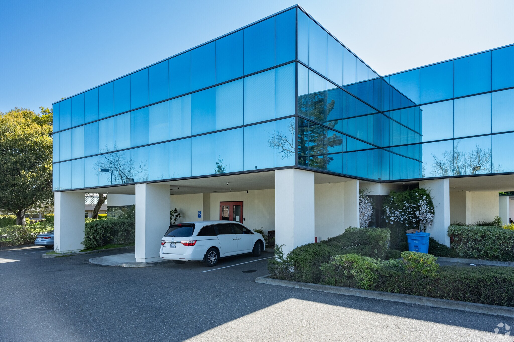 191 Lynch Creek Way, Petaluma, CA for Rent