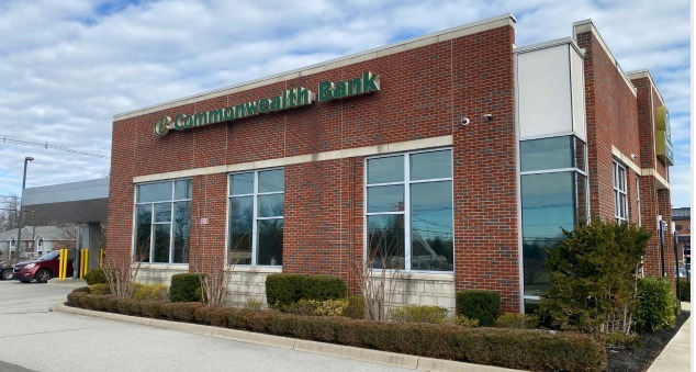 801 Blankenbaker Pky, Louisville, KY for Rent