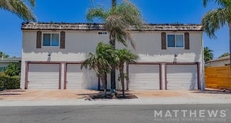 Camarillo, CA Apartments - 1917 Colonia Pl