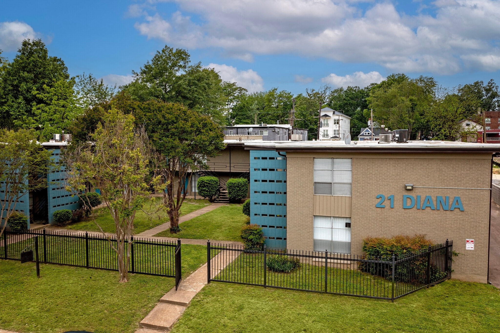 21 Diana St, Memphis, TN for Sale