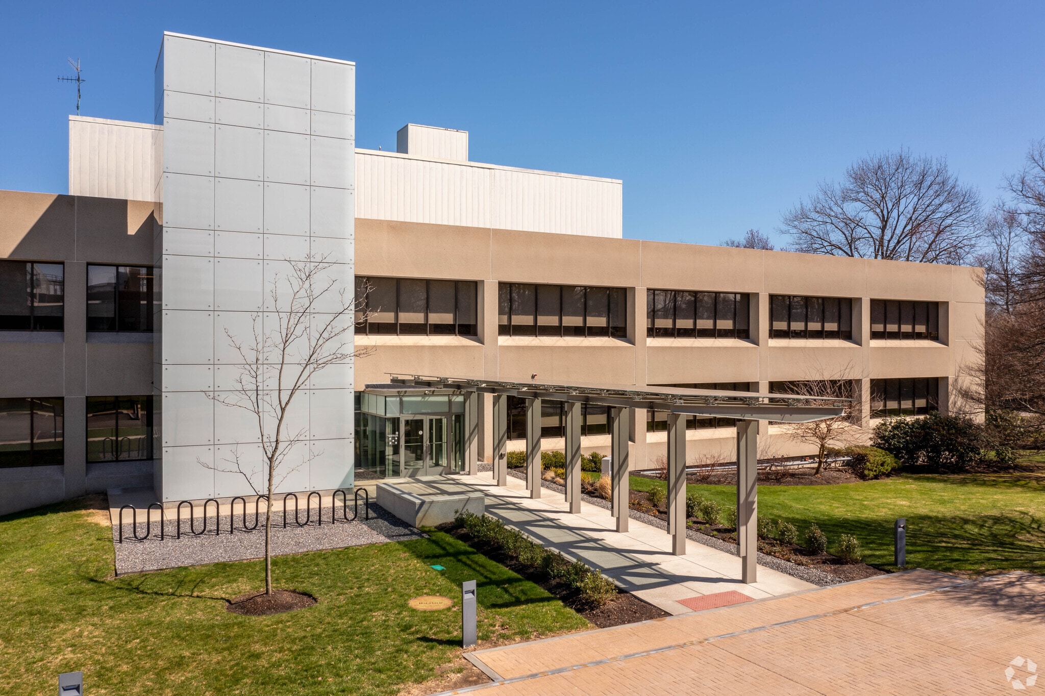 45-55 Hayden Ave, Lexington, MA for Rent