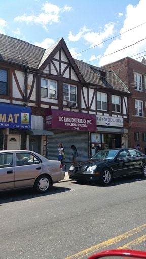 3006 36th Ave, Long Island City, NY for Sale