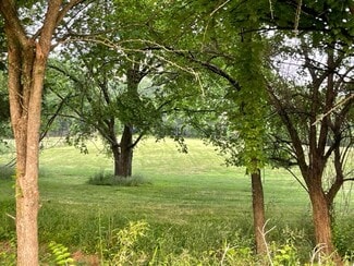 4511 Harpeth School Lot B Rd  