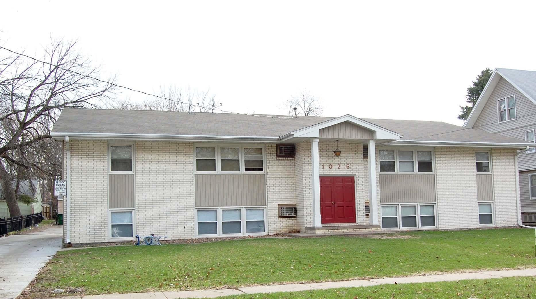 , Des Moines, IA for Sale