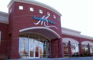 Florence, KY Freestanding - 7535 Burlington Pike