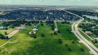 Katy, TX Commercial - 1934 FM 1463 Rd