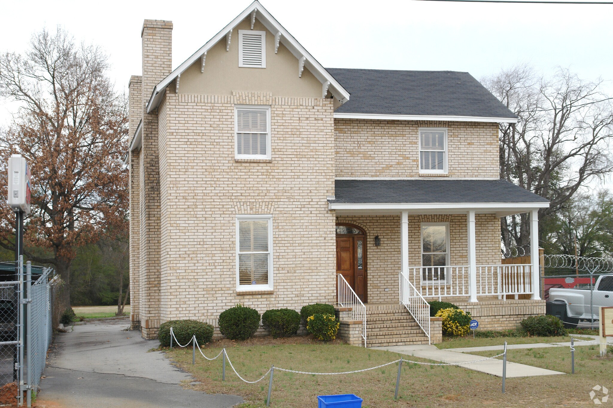 1107 Anthony Ave, Columbia, SC for Sale