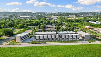 Fayetteville, AR undefined - 1982 S Razorback Rd Fayetteville, AR undefined - 1982 S Razorback Rd