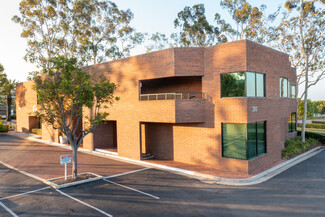 Newport Beach, CA Office/Medical - 280 Newport Center Dr