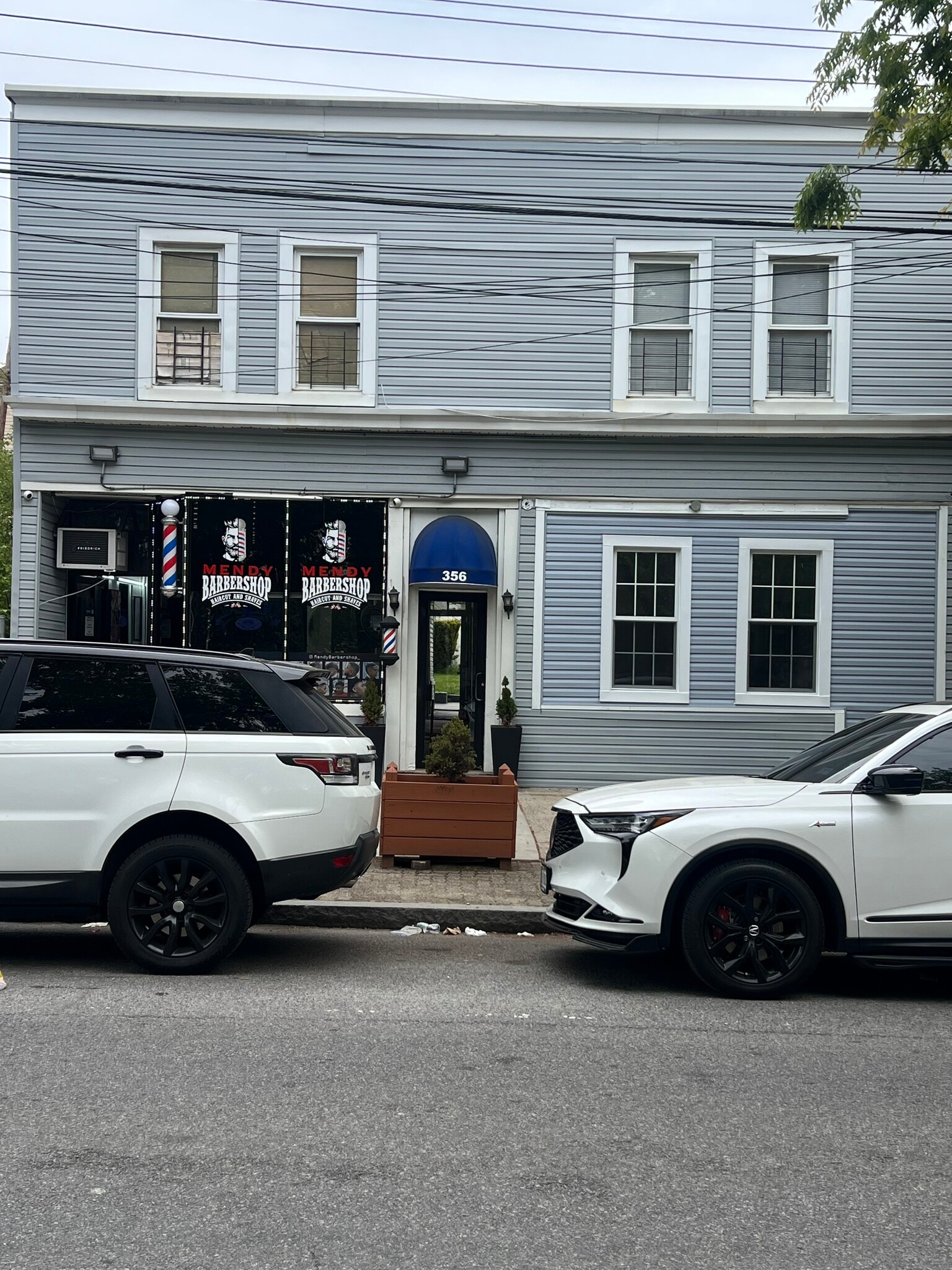 356 Riverdale Ave, Yonkers, NY for Sale