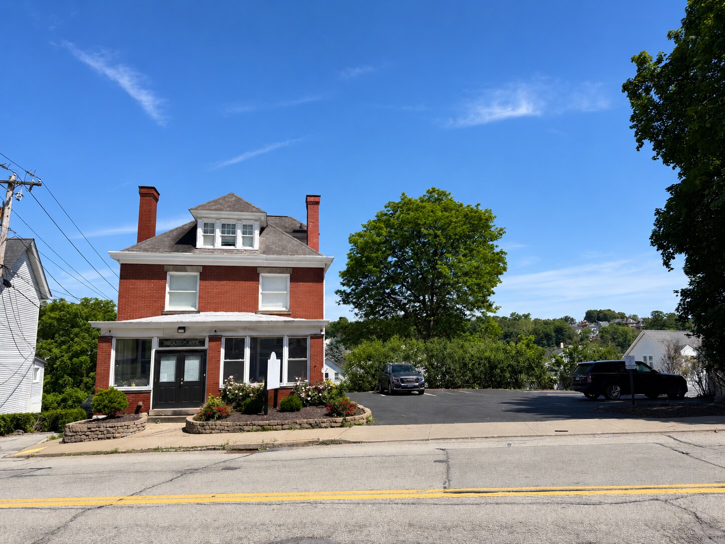 119 Arch Ave, Greensburg, PA for Sale