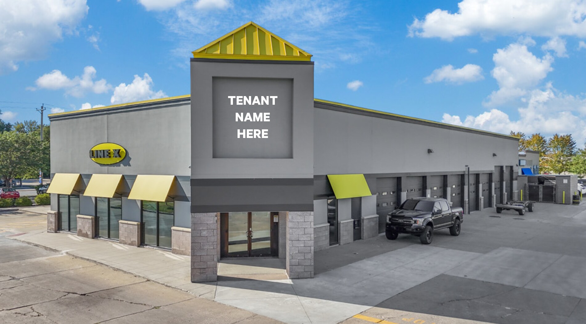 3701 E 14th St, Des Moines, IA for Rent