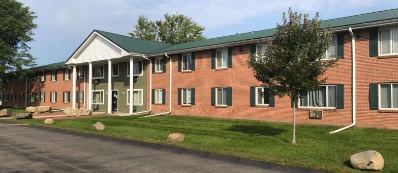 320 N Tratt St, Whitewater, WI for Sale