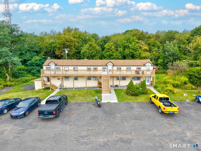 1259 Wolcott Rd, Wolcott, CT for Sale