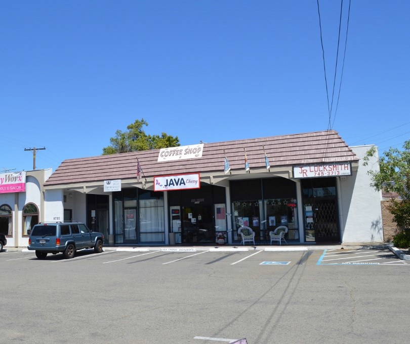 6720 Van Maren Ln, Citrus Heights, CA for Rent
