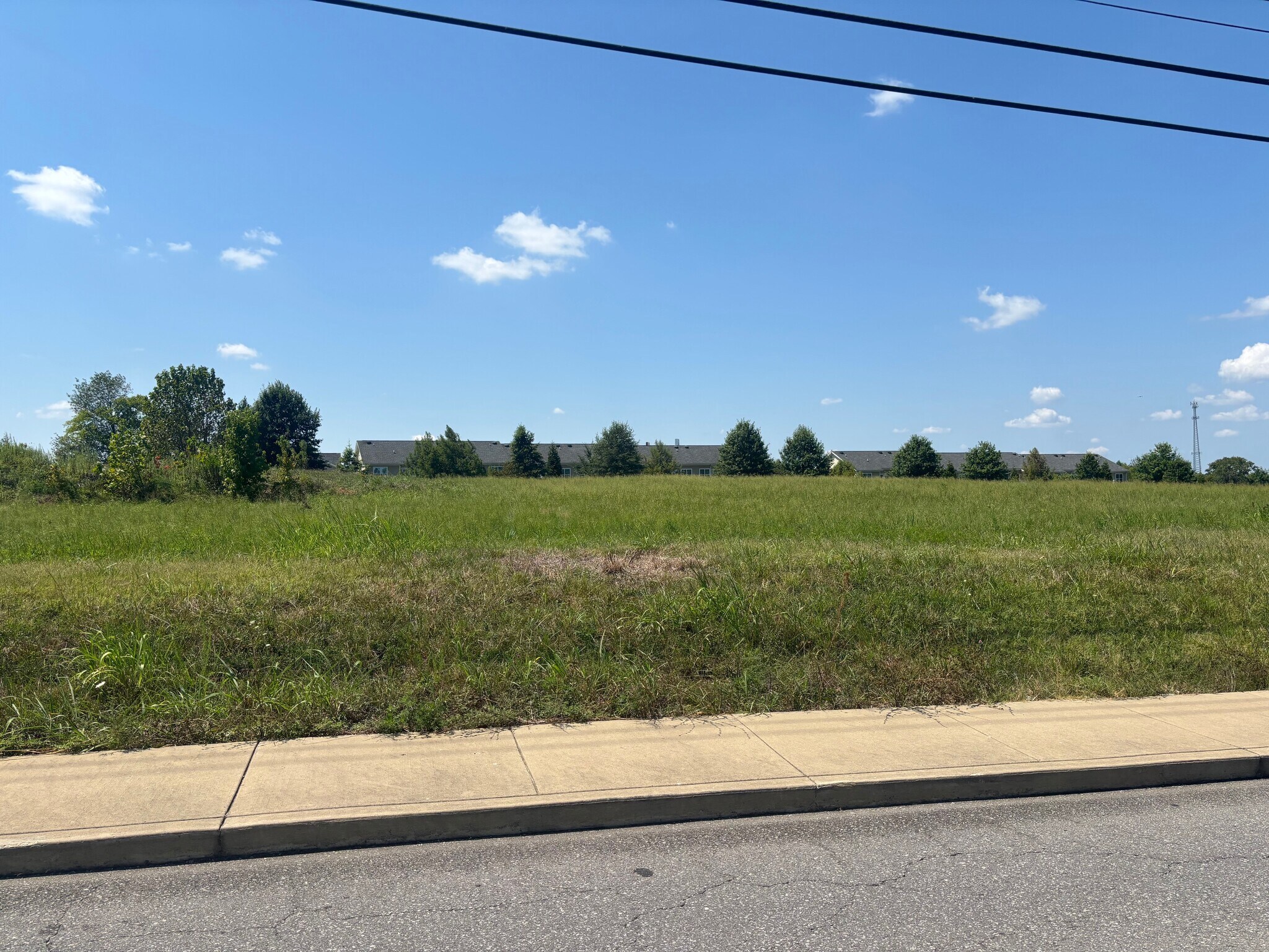601 Sage Rd, White House, TN for Sale