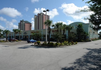 Orlando, FL Restaurant - 13605 S Apopka Vineland Rd Orlando, FL Restaurant - 13605 S Apopka Vineland Rd