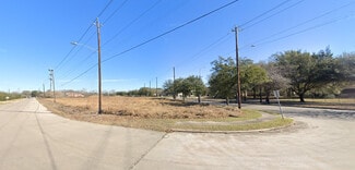 Houston, TX Commercial - 0 Easthaven Blvd Houston, TX Commercial - 0 Easthaven Blvd