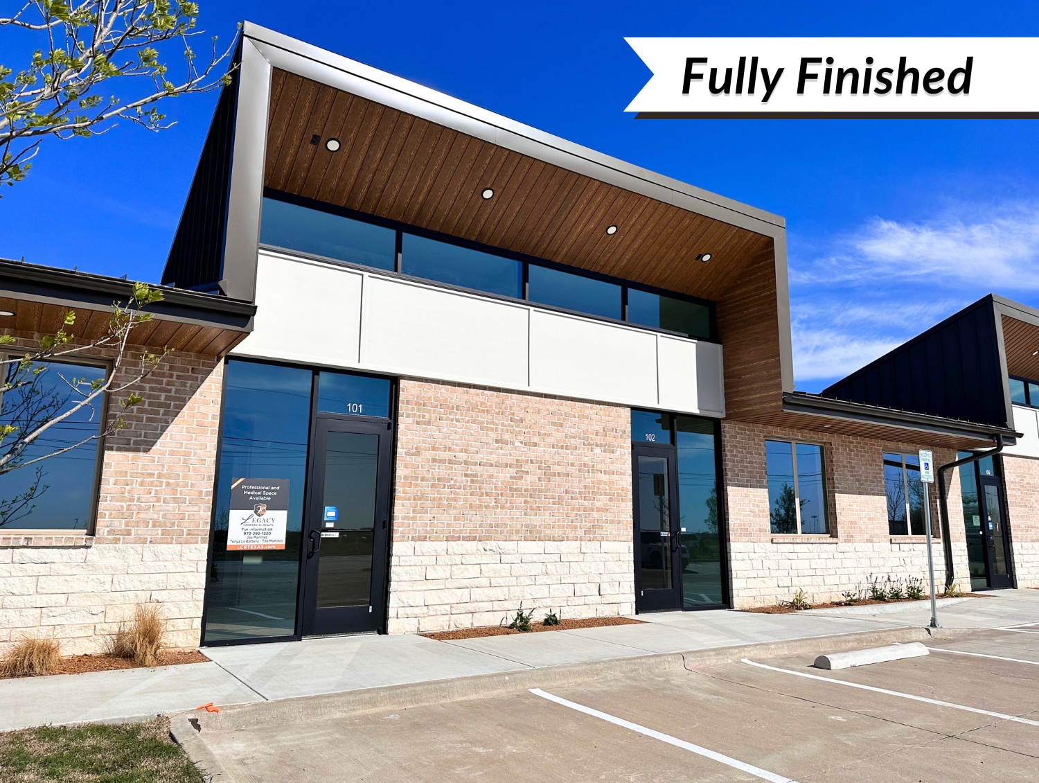 1400 N Coit Rd, McKinney, TX for Rent