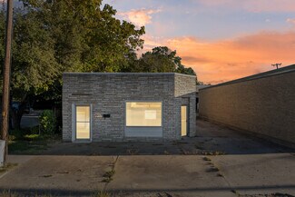 Hillsboro, TX undefined - 231 E Elm St