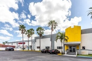 2555 NW 107th Ave, Doral, FL for Rent