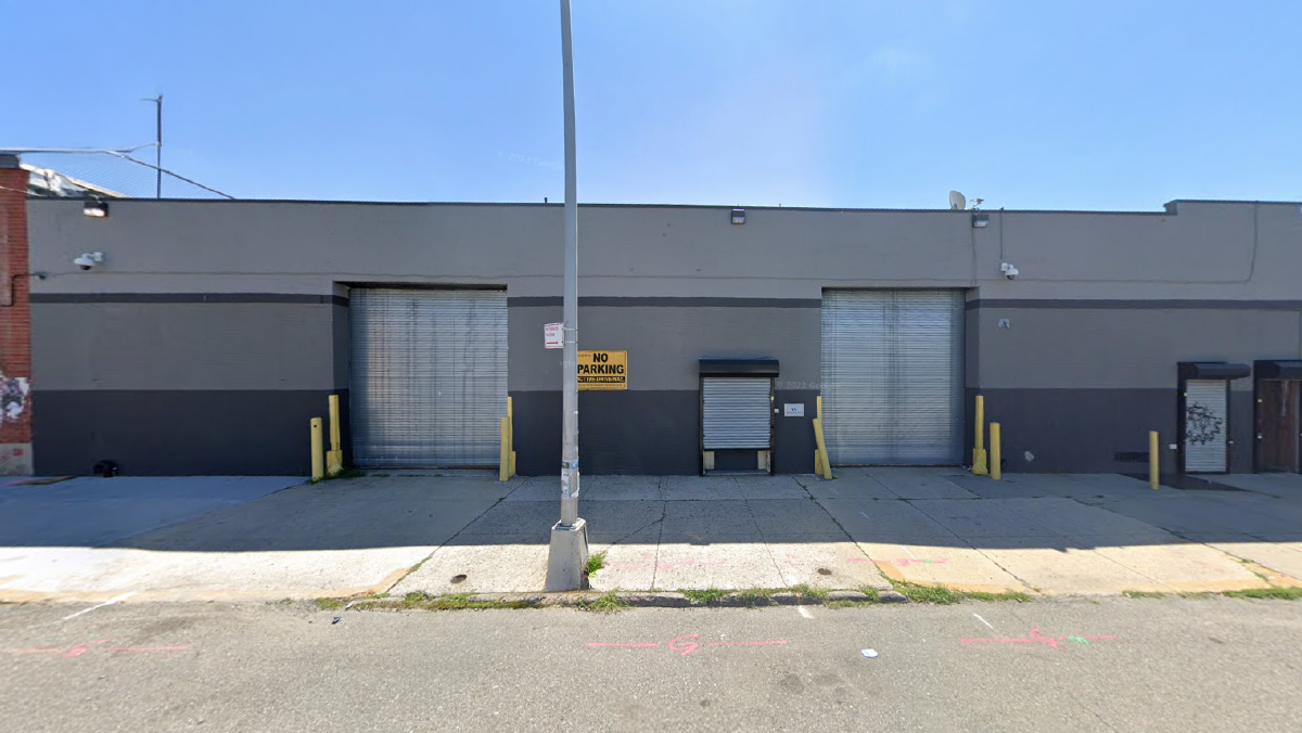 4315 38th St, Long Island City, NY for Rent
