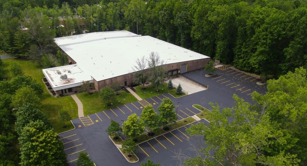 55 Woodridge Dr, Amherst, NY for Rent
