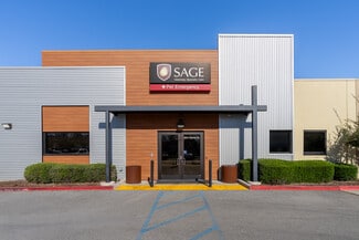 Redwood City, CA Service - 934 Charter St