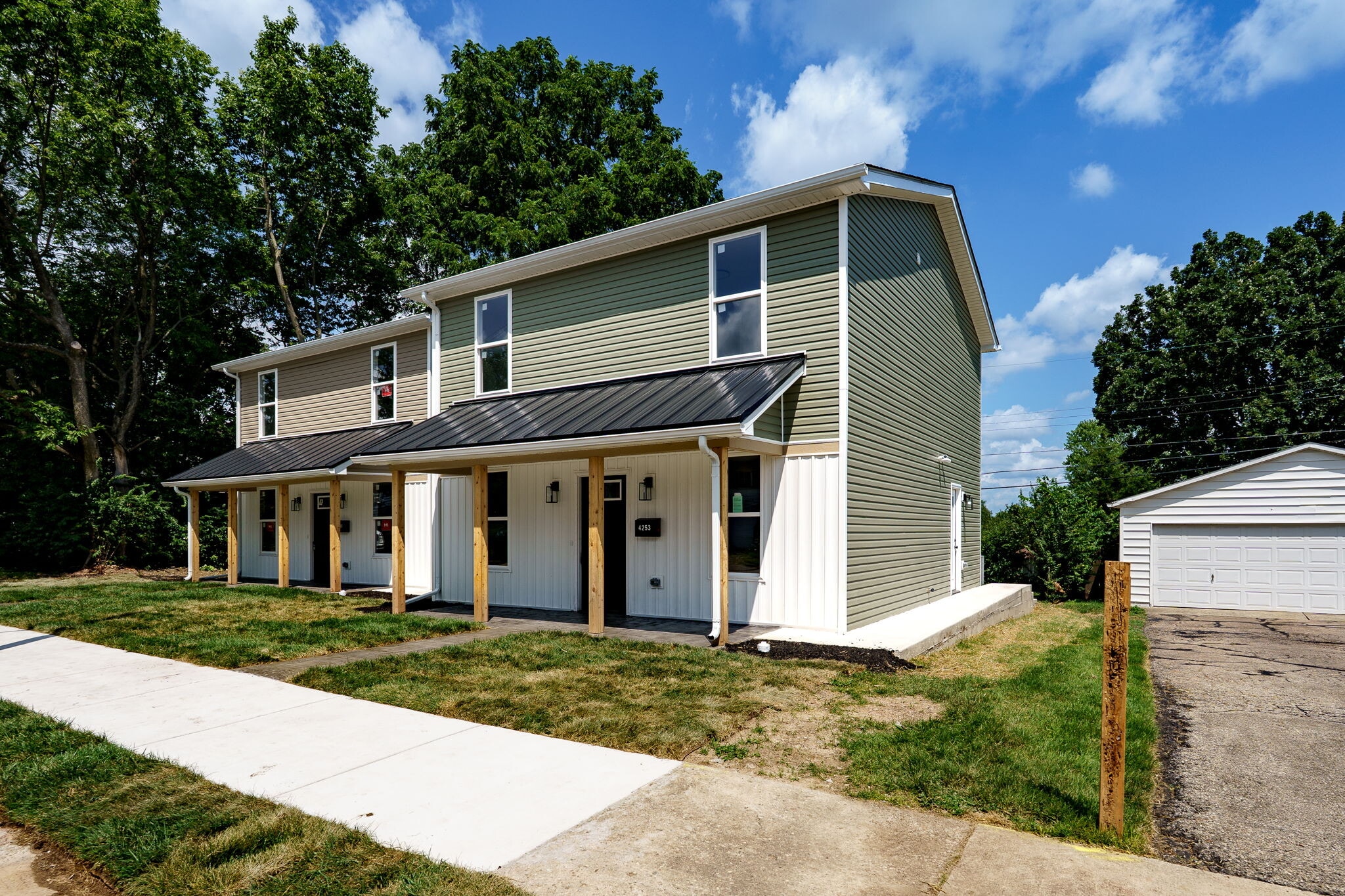 , Dayton, OH for Sale