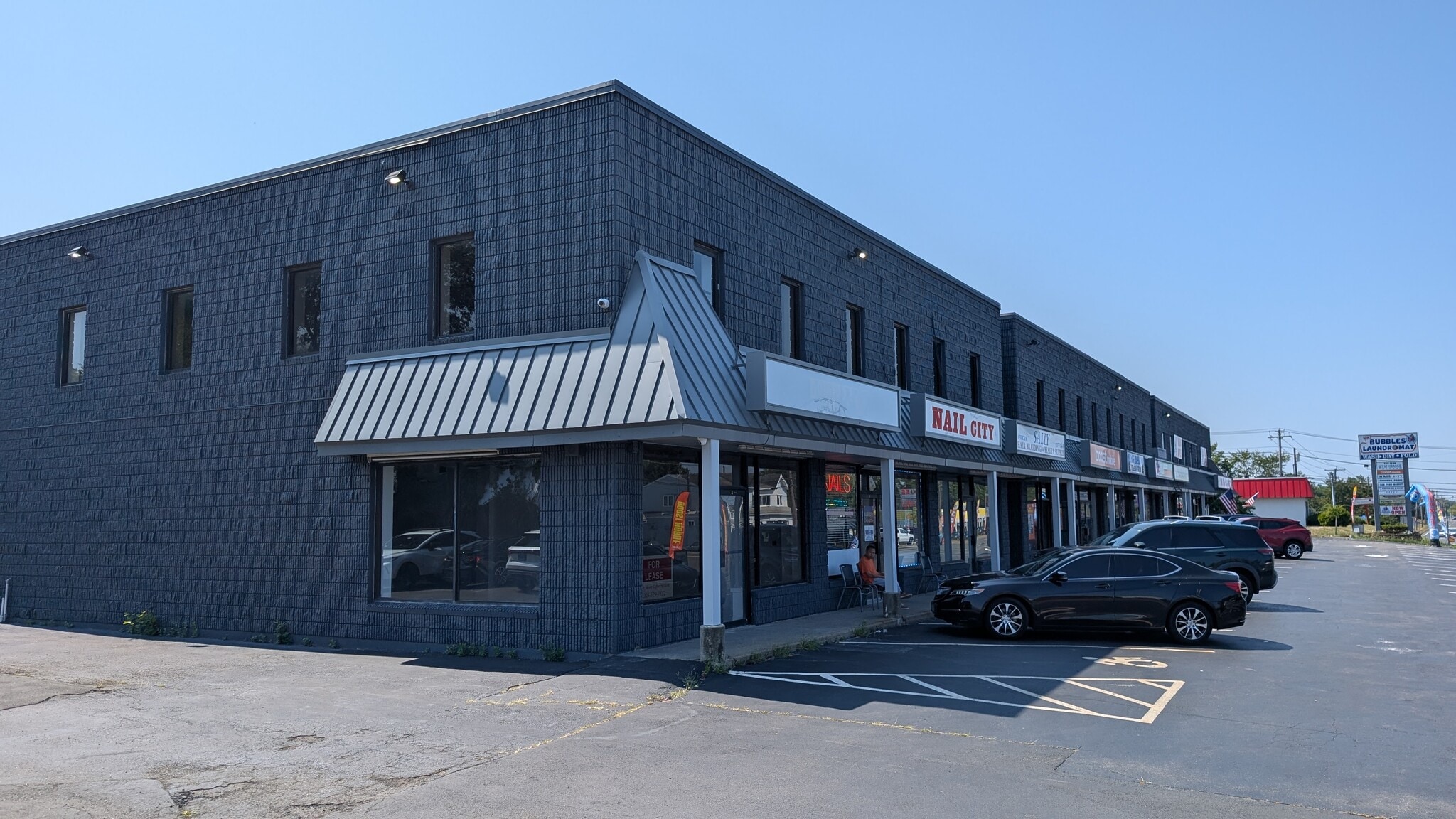 1088 Boston Post Rd, West Haven, CT for Rent