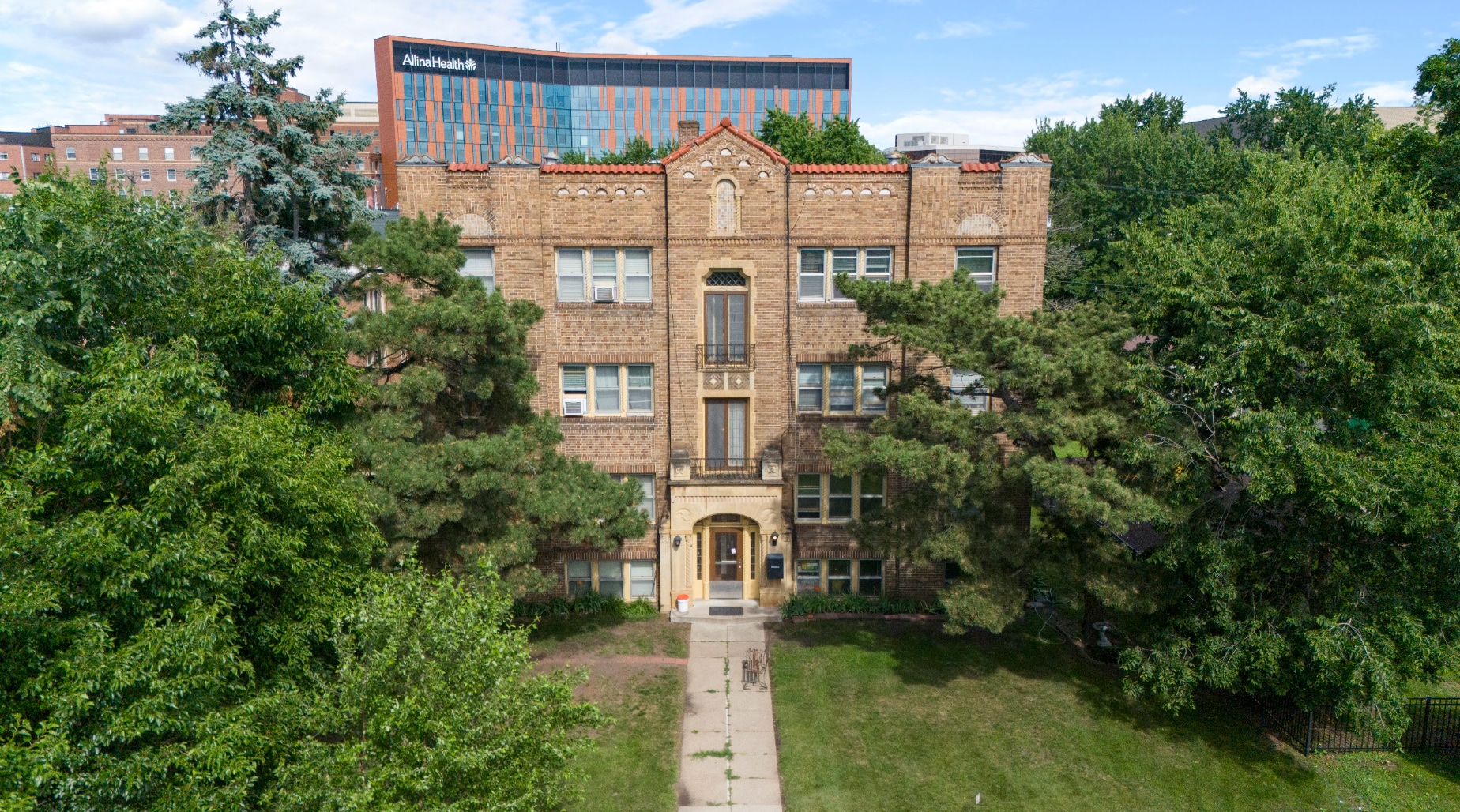 2719 Park Ave, Minneapolis, MN for Sale