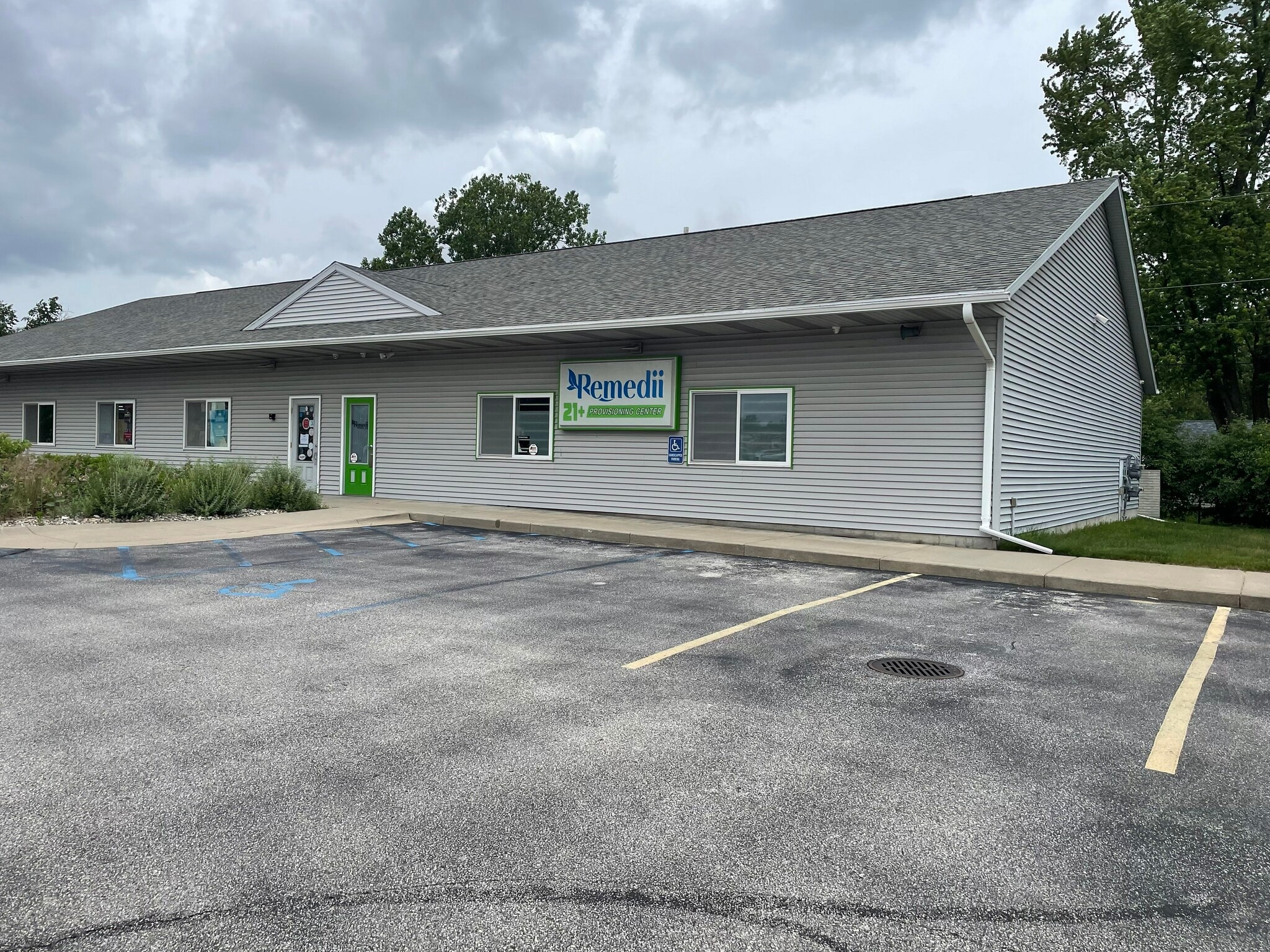 3557 Wilder Rd, Bay City, MI for Rent