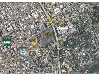Birmingham, AL Commercial - 2229 9th Ave South