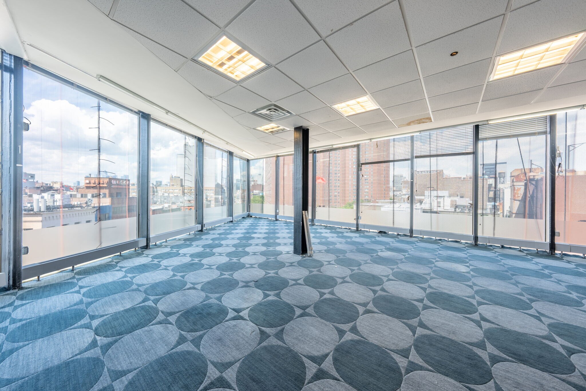 17 Chatham Sq, New York, NY for Rent