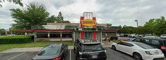 Chesapeake, VA Retail - 1401 Tintern St Chesapeake, VA Retail - 1401 Tintern St