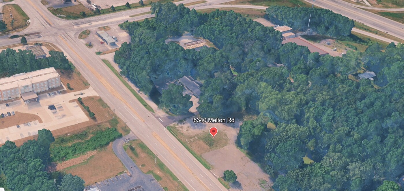 6340 Melton Rd, Portage, IN for Sale