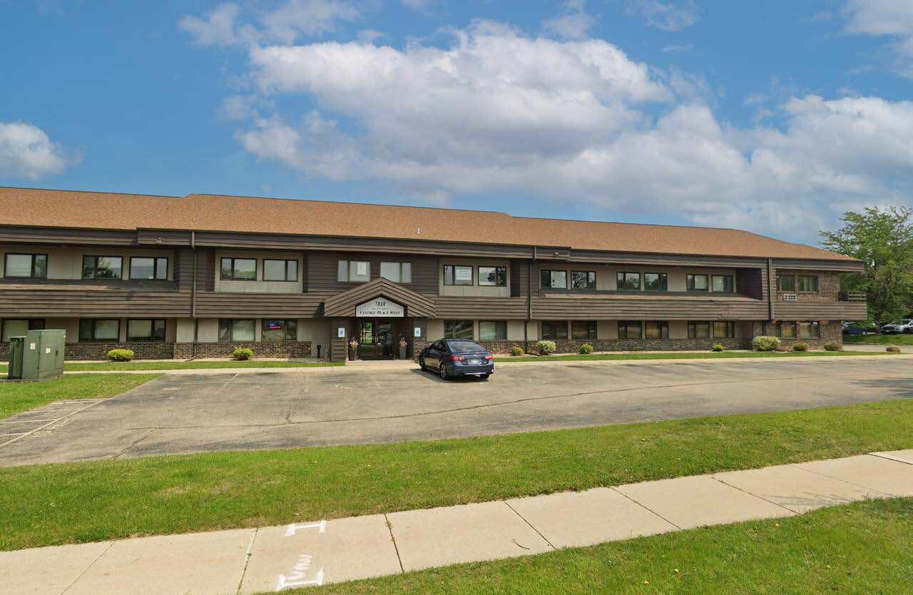 7818 Big Sky Dr, Madison, WI for Rent