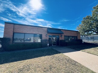 Oklahoma City, OK undefined - 20 NE 38th St