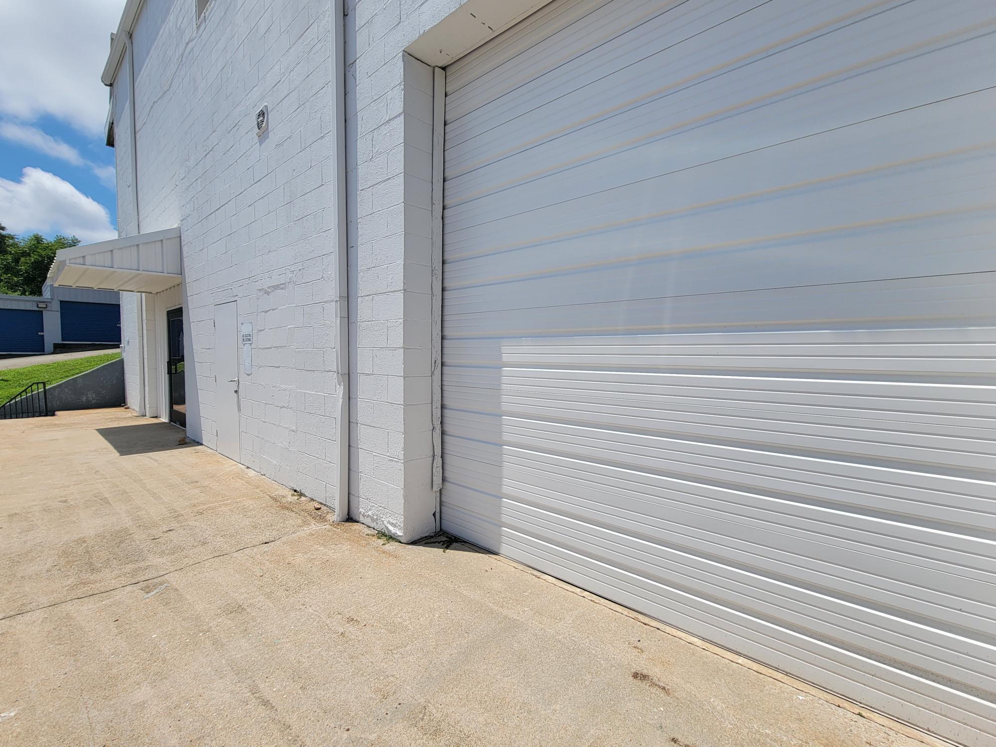 635 Industrial Blvd, Gainesville, GA for Rent