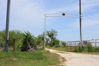 Cibolo, TX Commercial Land - 1876 FM 1103 Cibolo, TX Commercial Land - 1876 FM 1103