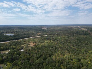 York, SC Commercial Land - 3015 Hands Mill Hwy