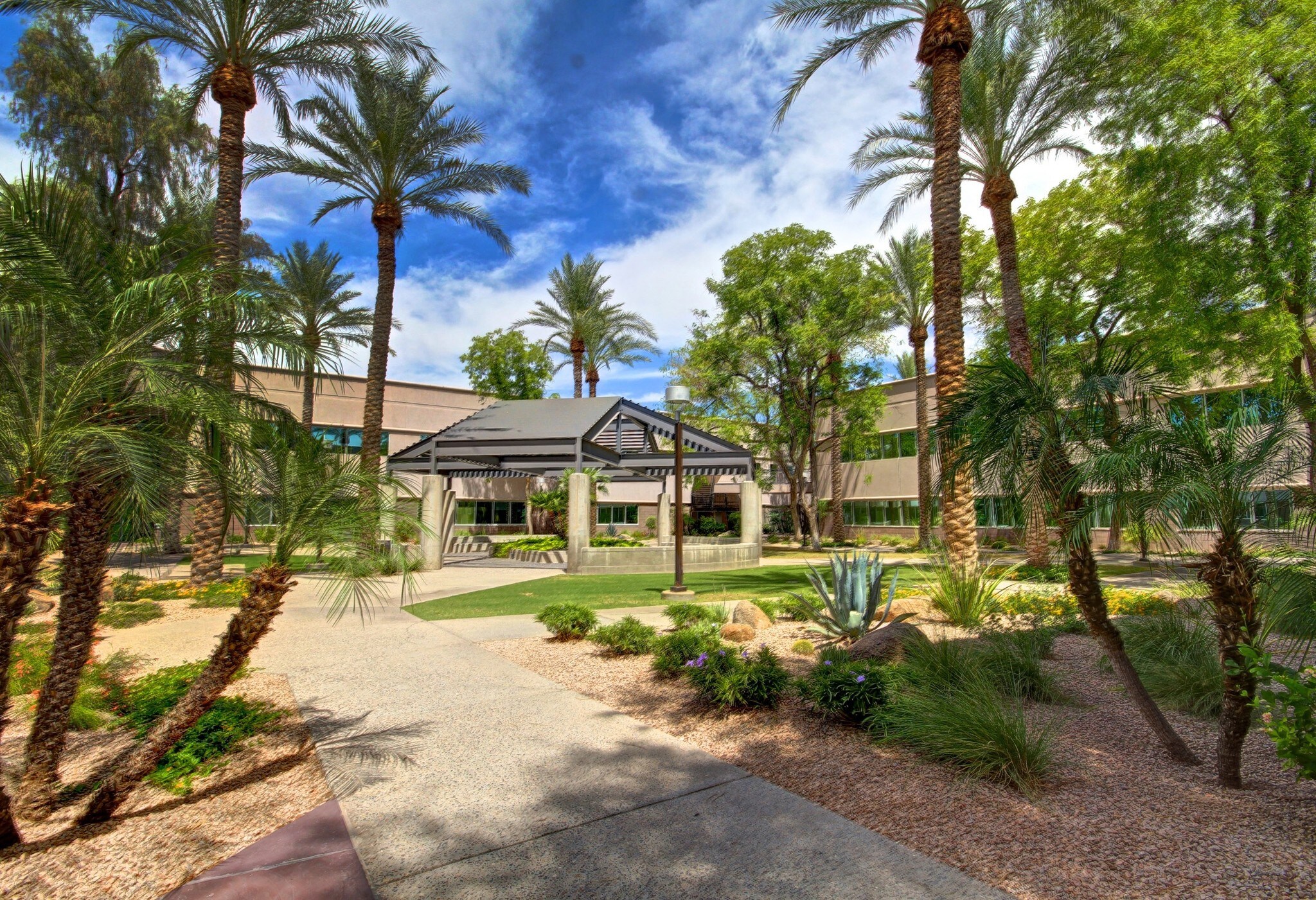 950 W Elliot Rd, Tempe, AZ for Rent