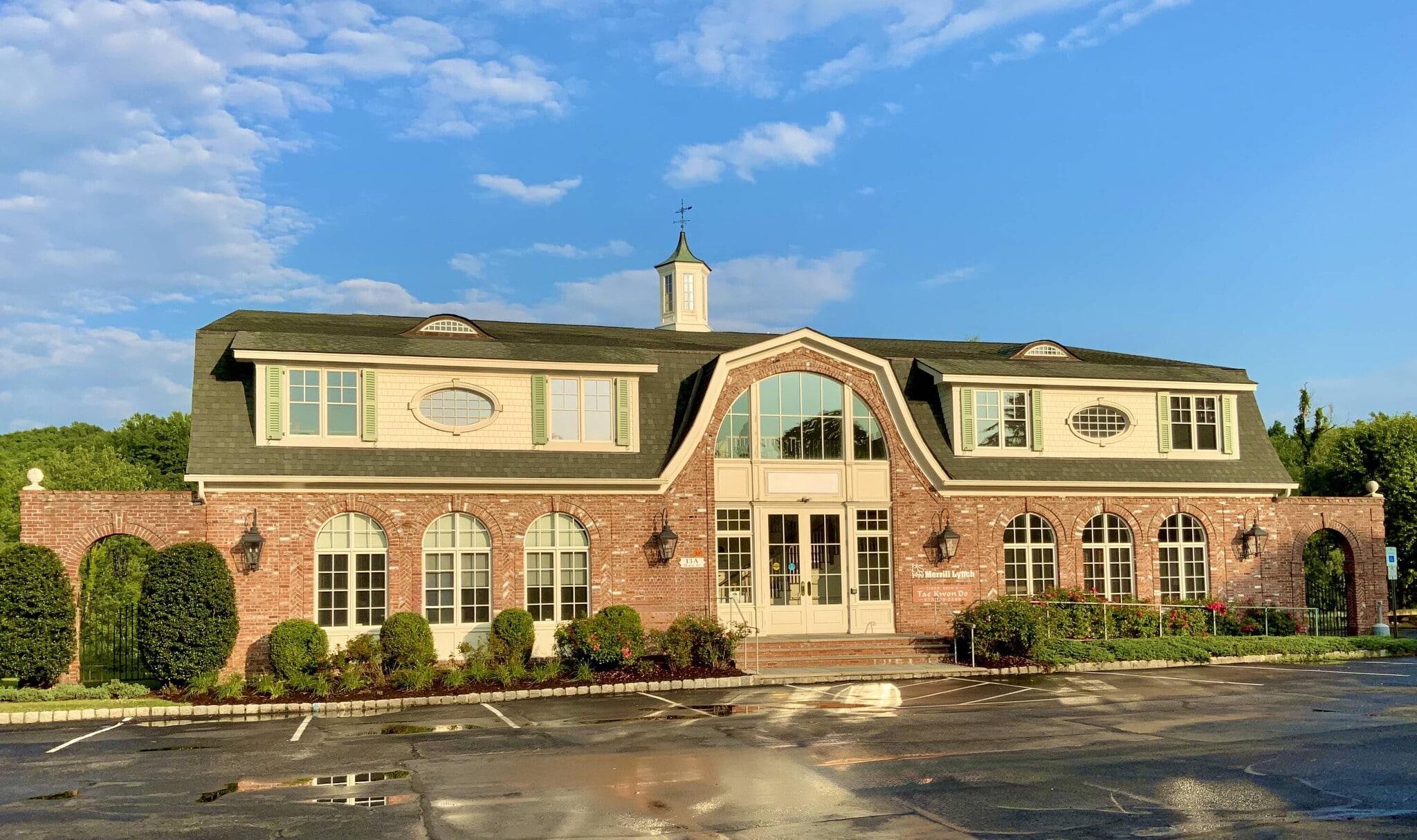 13A Main St, Sparta, NJ for Rent