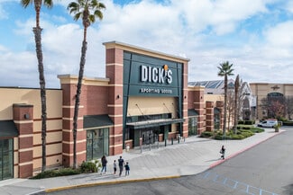 Temecula, CA Retail - 40820 Winchester Rd Temecula, CA Retail - 40820 Winchester Rd