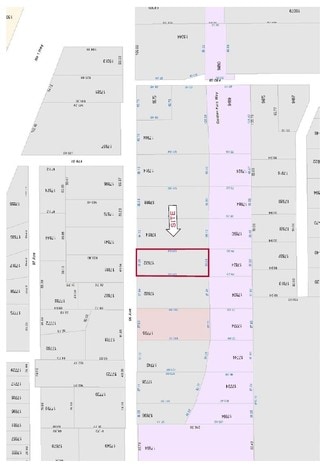 Surrey, BC Residential Land - 17832 96th Ave Surrey, BC Residential Land - 17832 96th Ave