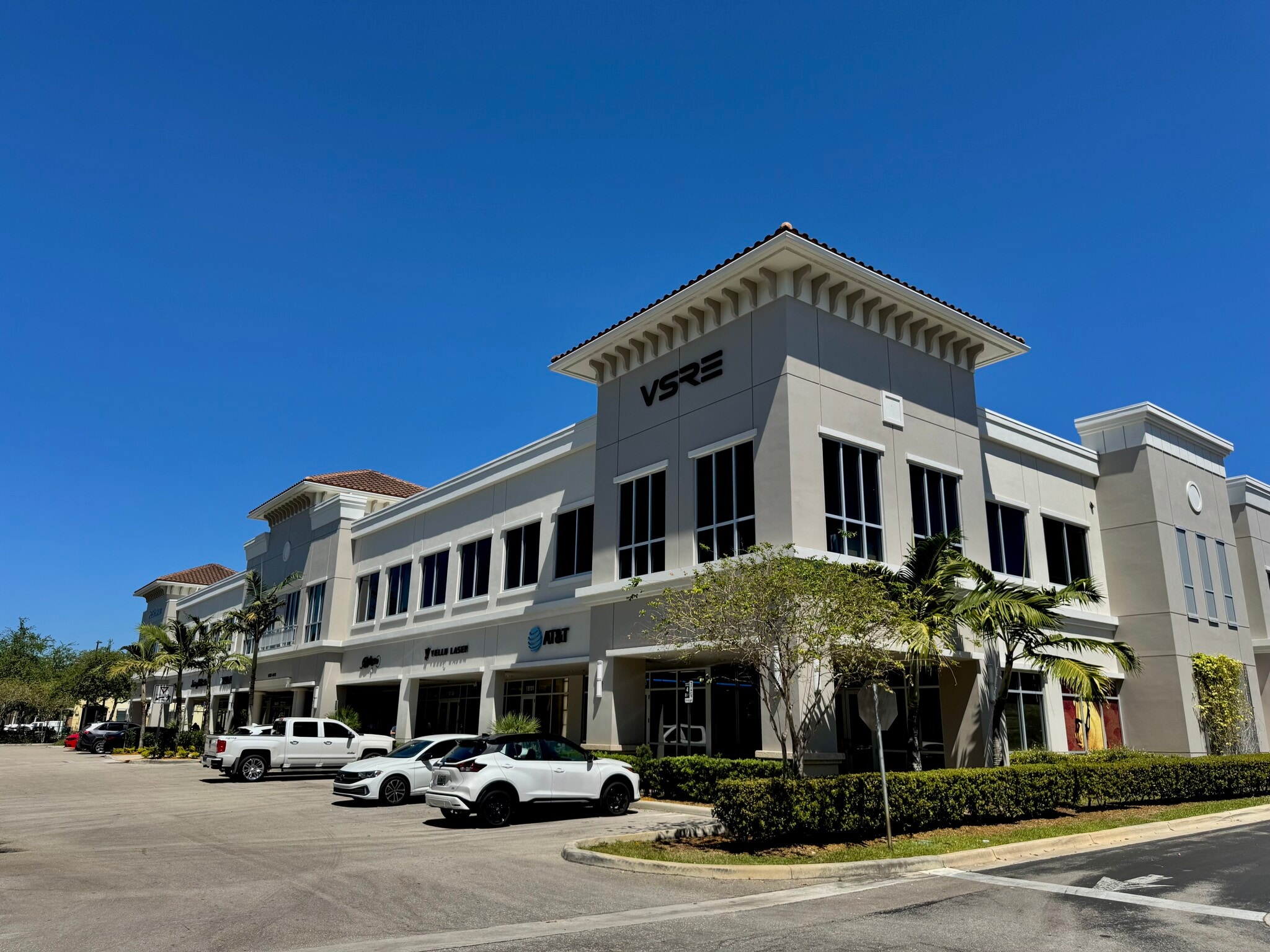 15121-15175 NW 67th Ave, Miami Lakes, FL for Rent