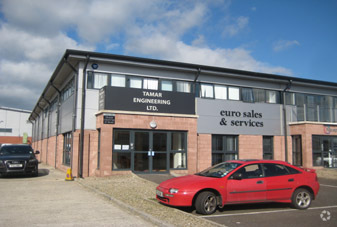 17 Heron Rd, Belfast, CAT for Rent